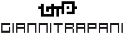 Giannitrapani s.r.l. Logo